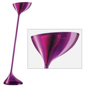 Floob Floor Lamp by Kundalini - Starlight Lighting USA and Canada